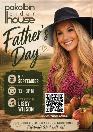 Fathers-Day-2026